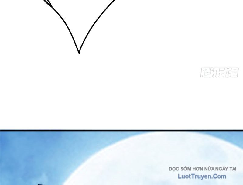 Chưởng Môn Khiêm Tốn Chút Chap 561 - Next Chap 562