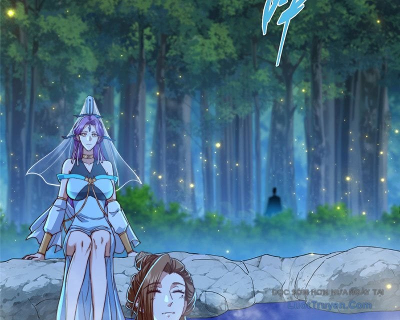 Chưởng Môn Khiêm Tốn Chút Chap 561 - Next Chap 562