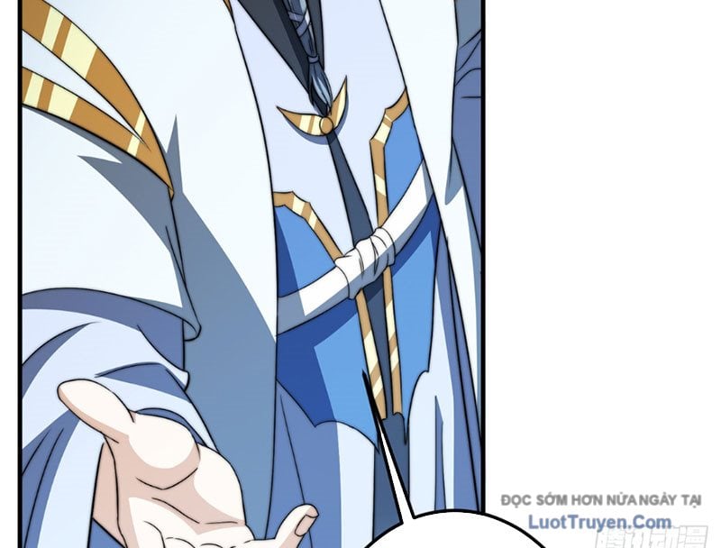 Chưởng Môn Khiêm Tốn Chút Chap 561 - Next Chap 562