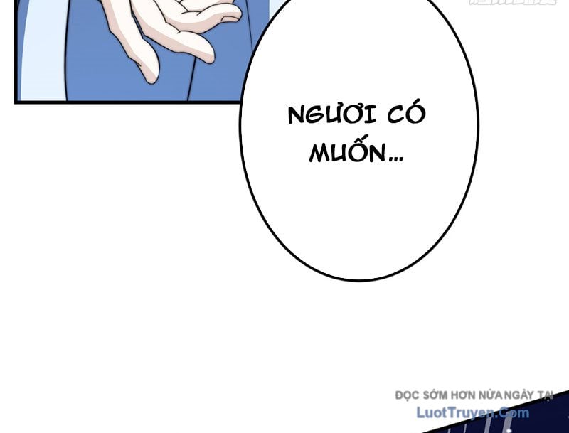 Chưởng Môn Khiêm Tốn Chút Chap 561 - Next Chap 562