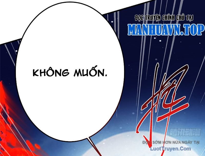 Chưởng Môn Khiêm Tốn Chút Chap 561 - Next Chap 562