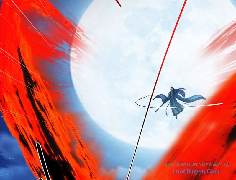 Chưởng Môn Khiêm Tốn Chút Chap 561 - Next Chap 562