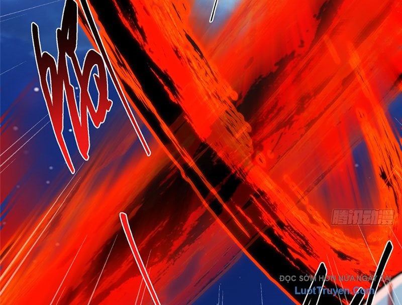 Chưởng Môn Khiêm Tốn Chút Chap 561 - Next Chap 562