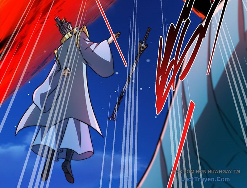 Chưởng Môn Khiêm Tốn Chút Chap 561 - Next Chap 562