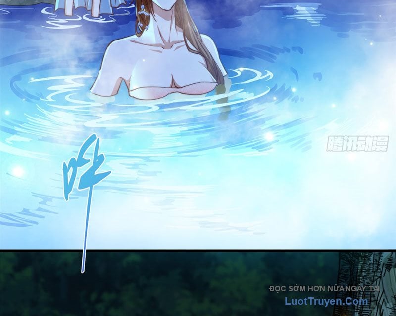 Chưởng Môn Khiêm Tốn Chút Chap 561 - Next Chap 562