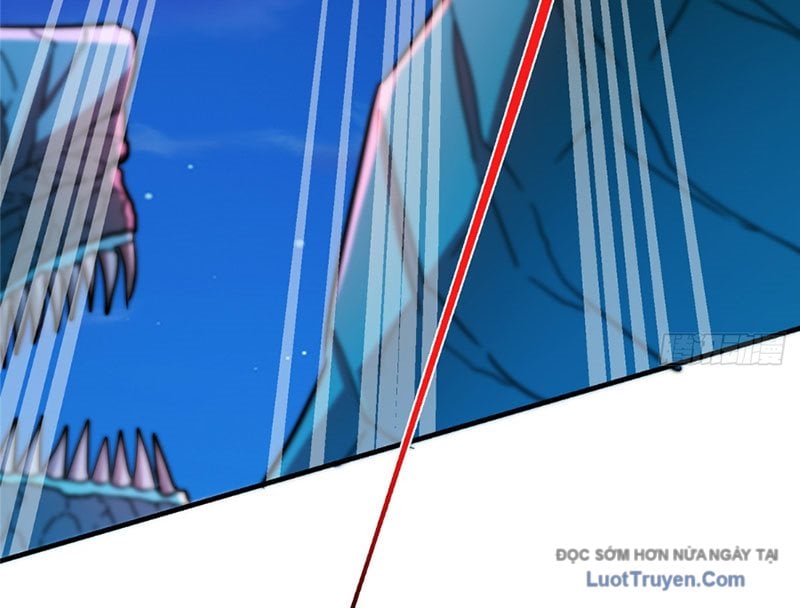 Chưởng Môn Khiêm Tốn Chút Chap 561 - Next Chap 562