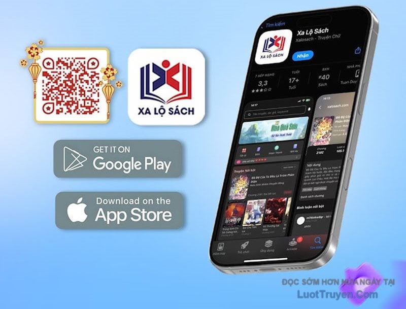 Chưởng Môn Khiêm Tốn Chút Chap 561 - Next Chap 562