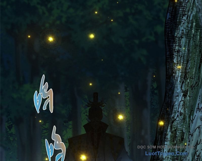 Chưởng Môn Khiêm Tốn Chút Chap 561 - Next Chap 562