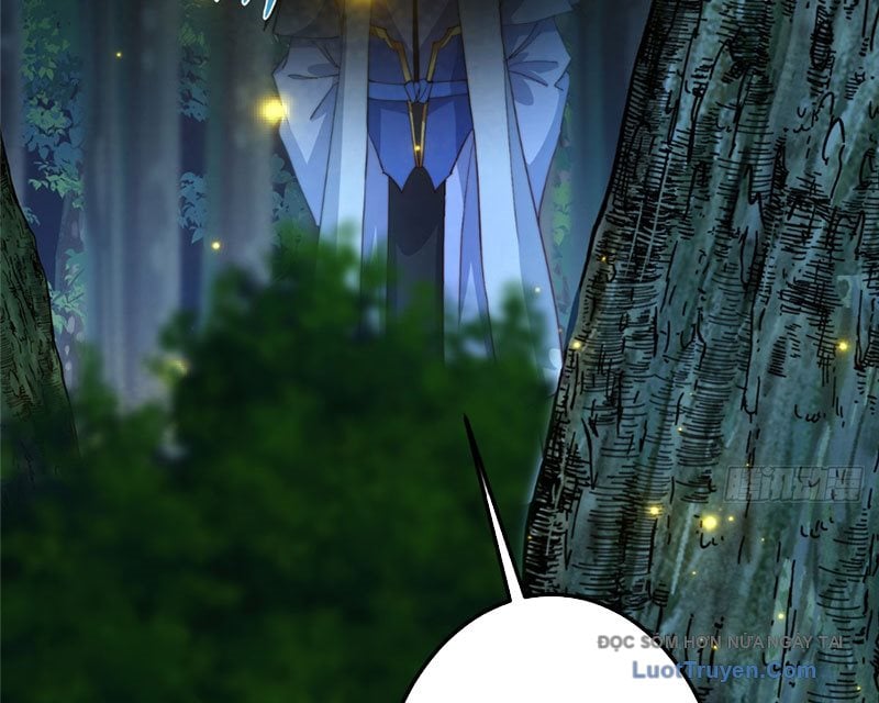 Chưởng Môn Khiêm Tốn Chút Chap 561 - Next Chap 562