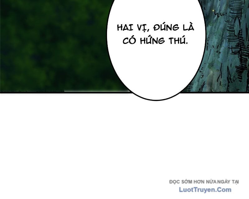 Chưởng Môn Khiêm Tốn Chút Chap 561 - Next Chap 562