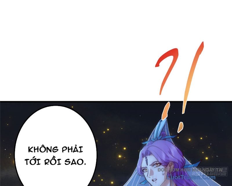Chưởng Môn Khiêm Tốn Chút Chap 561 - Next Chap 562