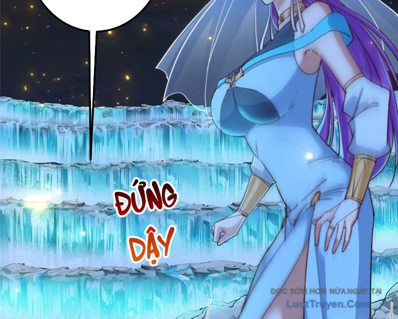 Chưởng Môn Khiêm Tốn Chút Chap 561 - Next Chap 562