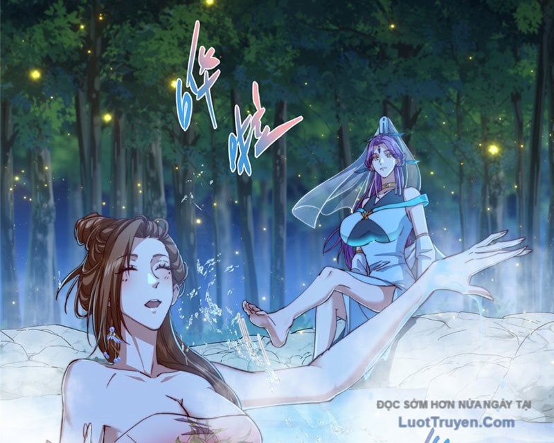 Chưởng Môn Khiêm Tốn Chút Chap 561 - Next Chap 562