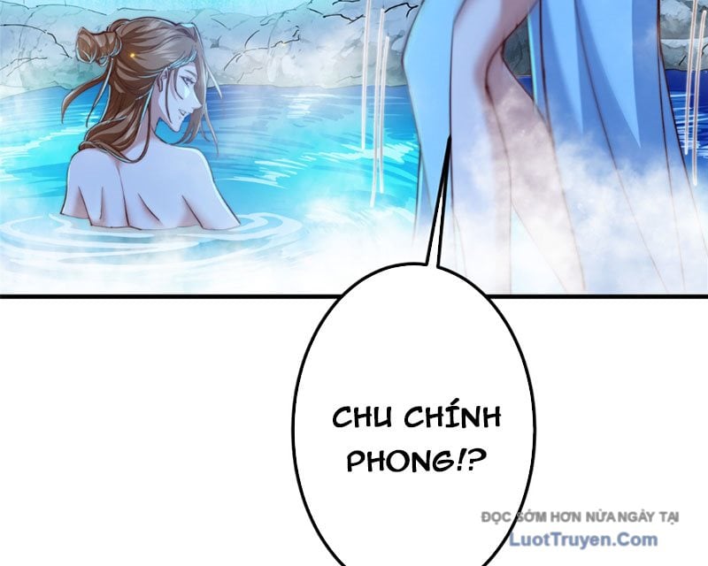 Chưởng Môn Khiêm Tốn Chút Chap 561 - Next Chap 562