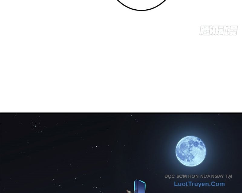 Chưởng Môn Khiêm Tốn Chút Chap 561 - Next Chap 562