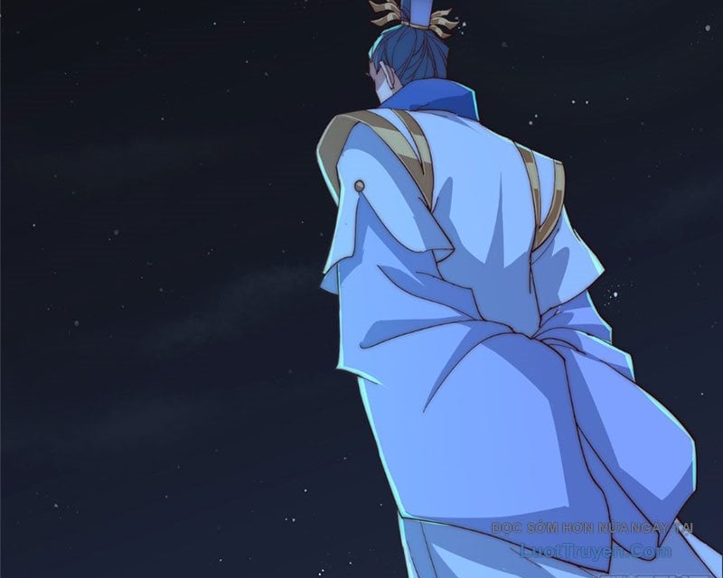 Chưởng Môn Khiêm Tốn Chút Chap 561 - Next Chap 562