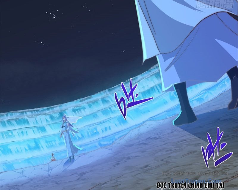 Chưởng Môn Khiêm Tốn Chút Chap 561 - Next Chap 562