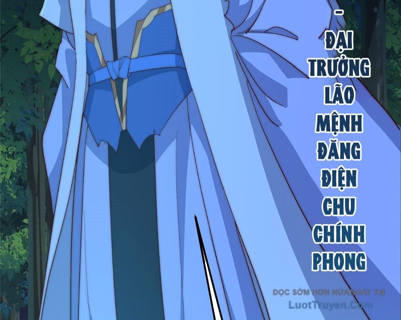 Chưởng Môn Khiêm Tốn Chút Chap 561 - Next Chap 562