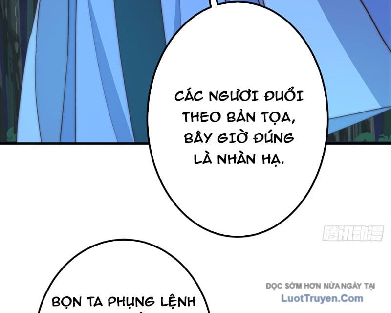 Chưởng Môn Khiêm Tốn Chút Chap 561 - Next Chap 562