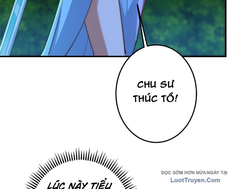 Chưởng Môn Khiêm Tốn Chút Chap 561 - Next Chap 562