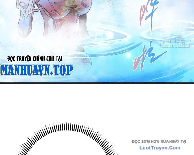 Chưởng Môn Khiêm Tốn Chút Chap 561 - Next Chap 562