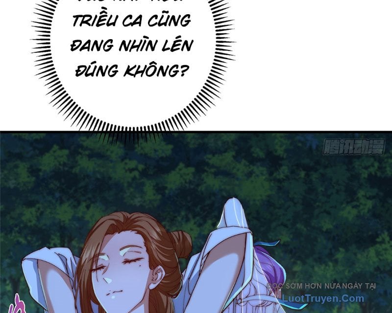 Chưởng Môn Khiêm Tốn Chút Chap 561 - Next Chap 562