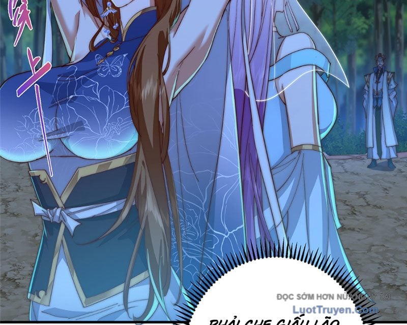 Chưởng Môn Khiêm Tốn Chút Chap 561 - Next Chap 562