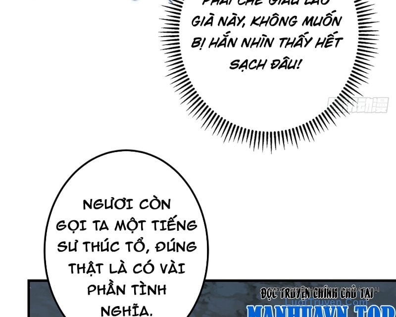 Chưởng Môn Khiêm Tốn Chút Chap 561 - Next Chap 562