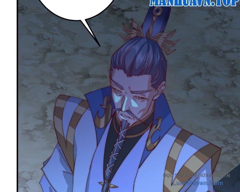 Chưởng Môn Khiêm Tốn Chút Chap 561 - Next Chap 562