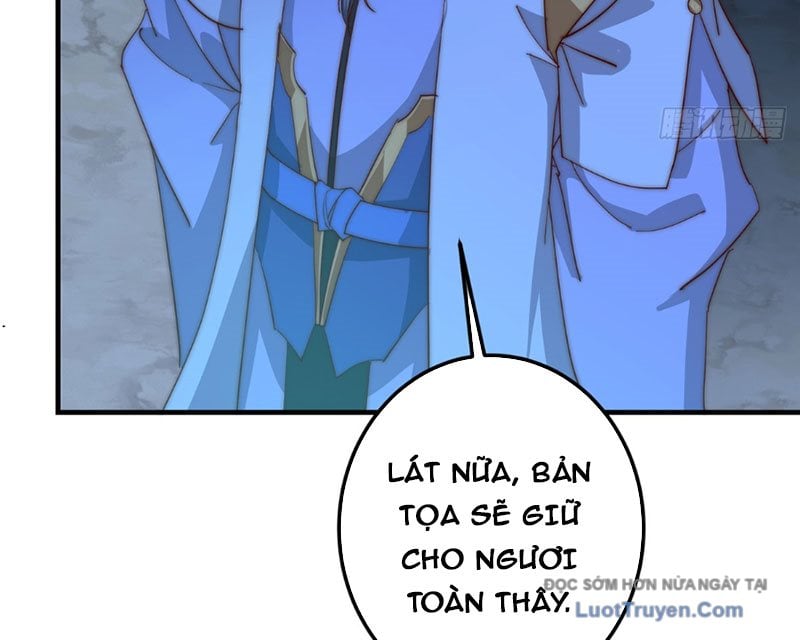 Chưởng Môn Khiêm Tốn Chút Chap 561 - Next Chap 562