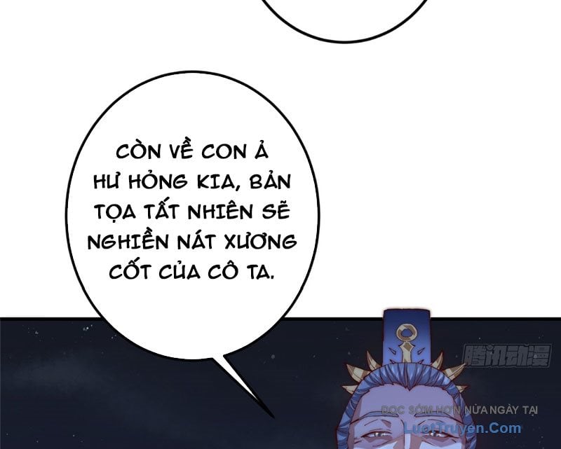 Chưởng Môn Khiêm Tốn Chút Chap 561 - Next Chap 562