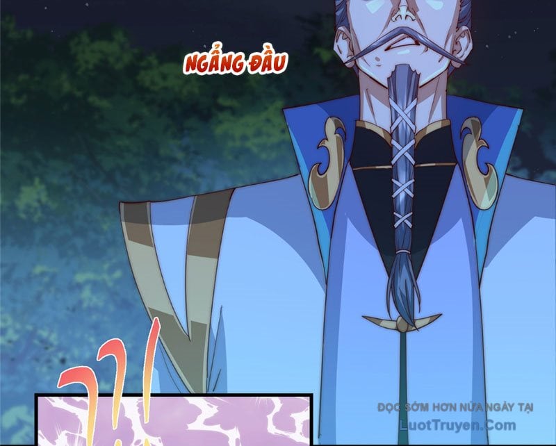 Chưởng Môn Khiêm Tốn Chút Chap 561 - Next Chap 562