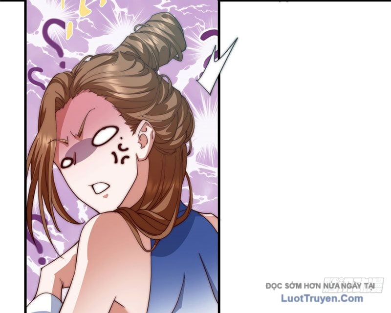 Chưởng Môn Khiêm Tốn Chút Chap 561 - Next Chap 562