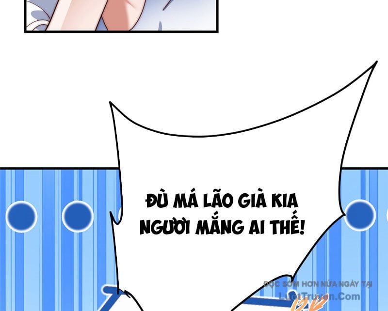 Chưởng Môn Khiêm Tốn Chút Chap 561 - Next Chap 562