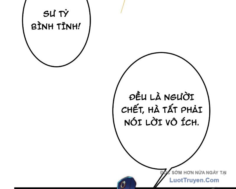 Chưởng Môn Khiêm Tốn Chút Chap 561 - Next Chap 562