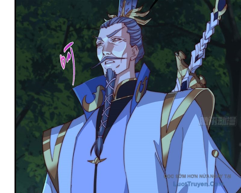 Chưởng Môn Khiêm Tốn Chút Chap 561 - Next Chap 562