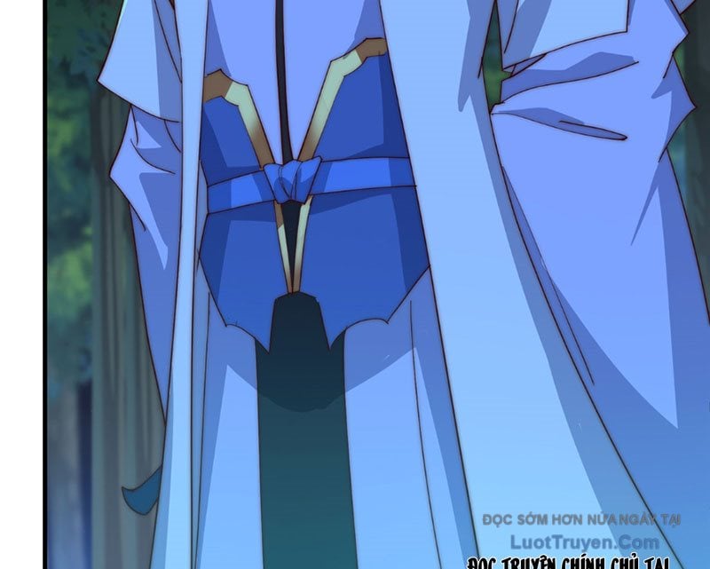 Chưởng Môn Khiêm Tốn Chút Chap 561 - Next Chap 562