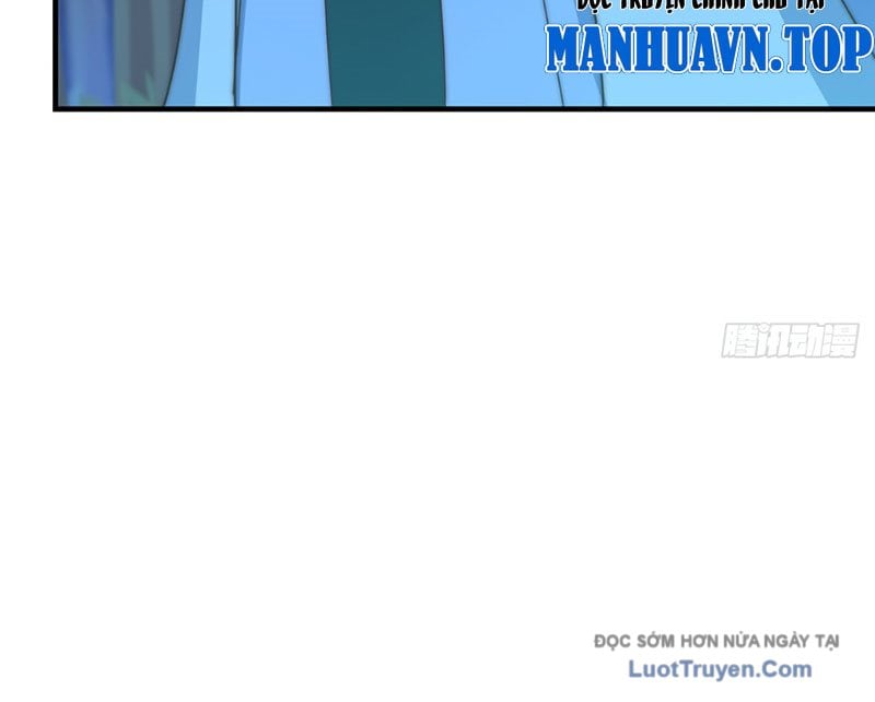 Chưởng Môn Khiêm Tốn Chút Chap 561 - Next Chap 562