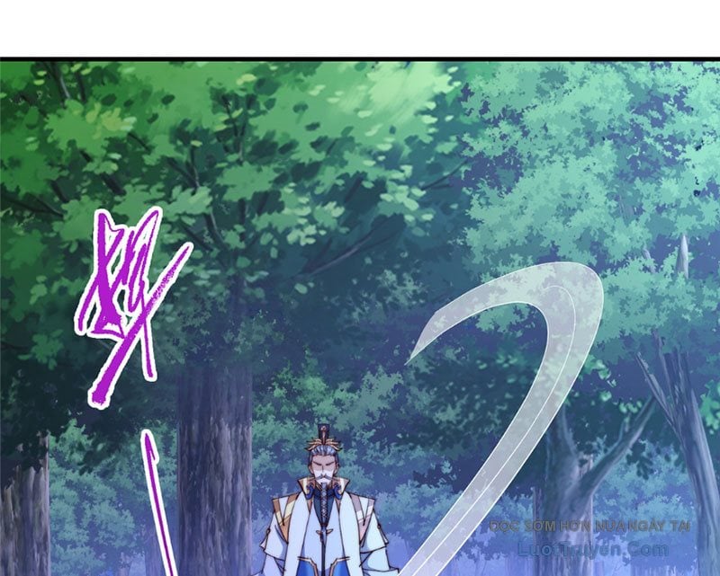 Chưởng Môn Khiêm Tốn Chút Chap 561 - Next Chap 562