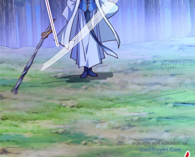 Chưởng Môn Khiêm Tốn Chút Chap 561 - Next Chap 562