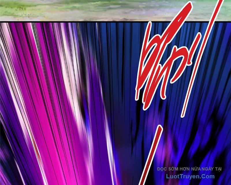 Chưởng Môn Khiêm Tốn Chút Chap 561 - Next Chap 562