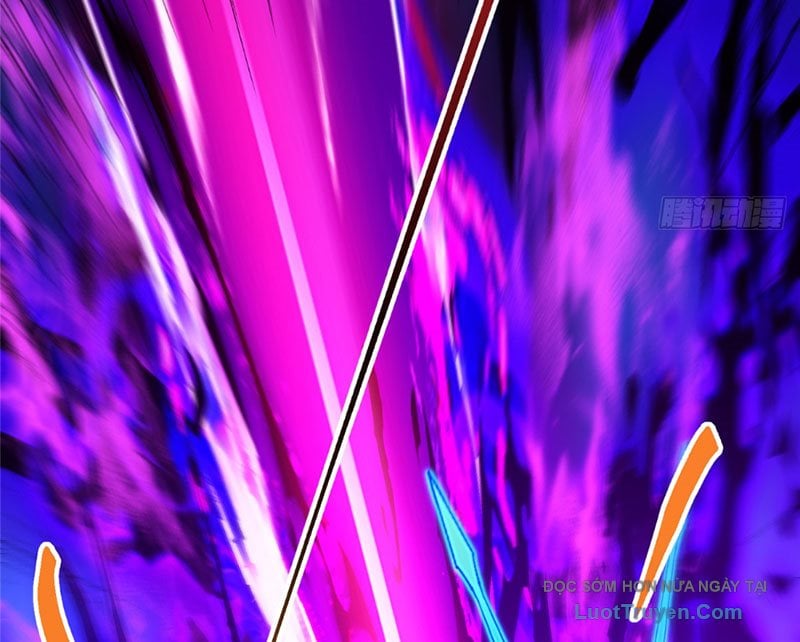 Chưởng Môn Khiêm Tốn Chút Chap 561 - Next Chap 562