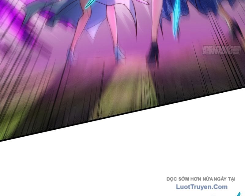 Chưởng Môn Khiêm Tốn Chút Chap 561 - Next Chap 562