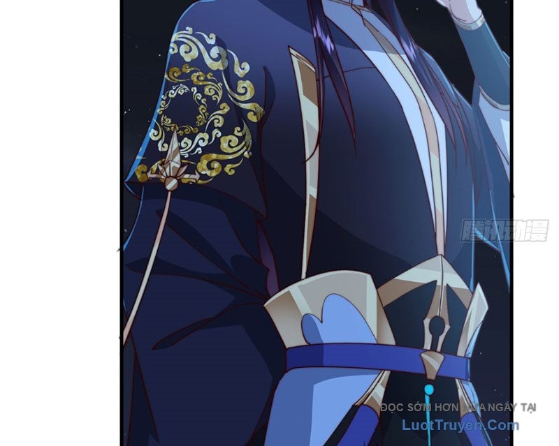 Chưởng Môn Khiêm Tốn Chút Chap 561 - Next Chap 562