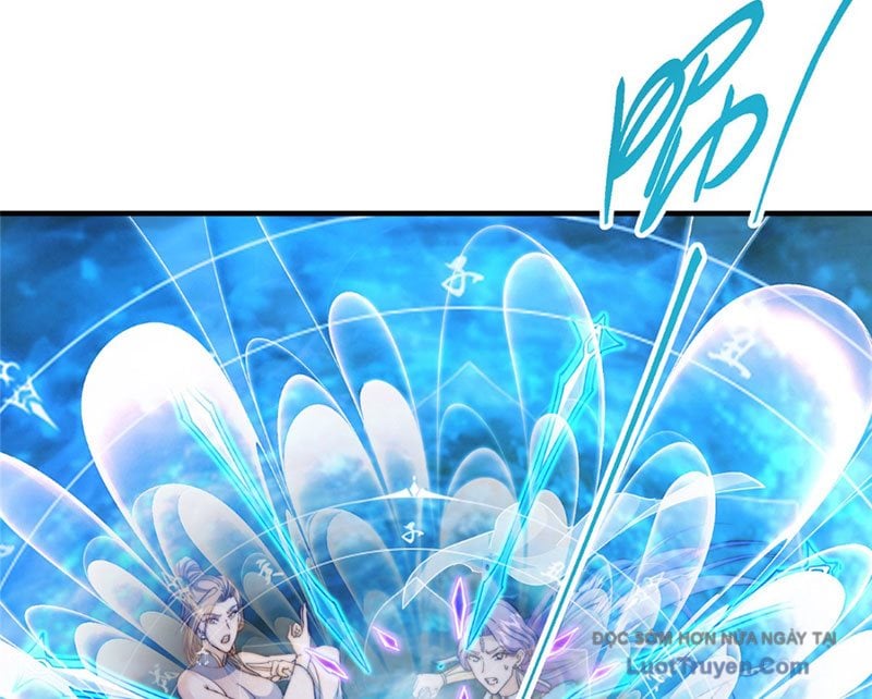 Chưởng Môn Khiêm Tốn Chút Chap 561 - Next Chap 562