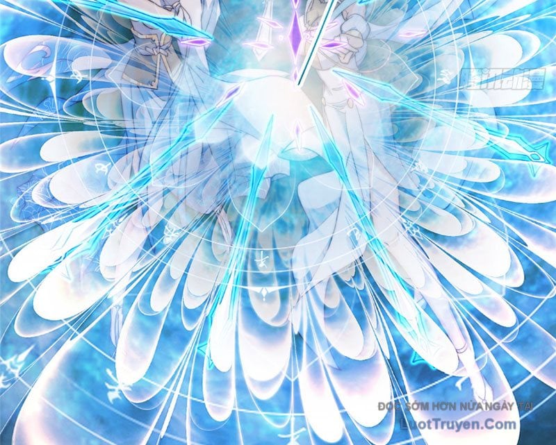 Chưởng Môn Khiêm Tốn Chút Chap 561 - Next Chap 562