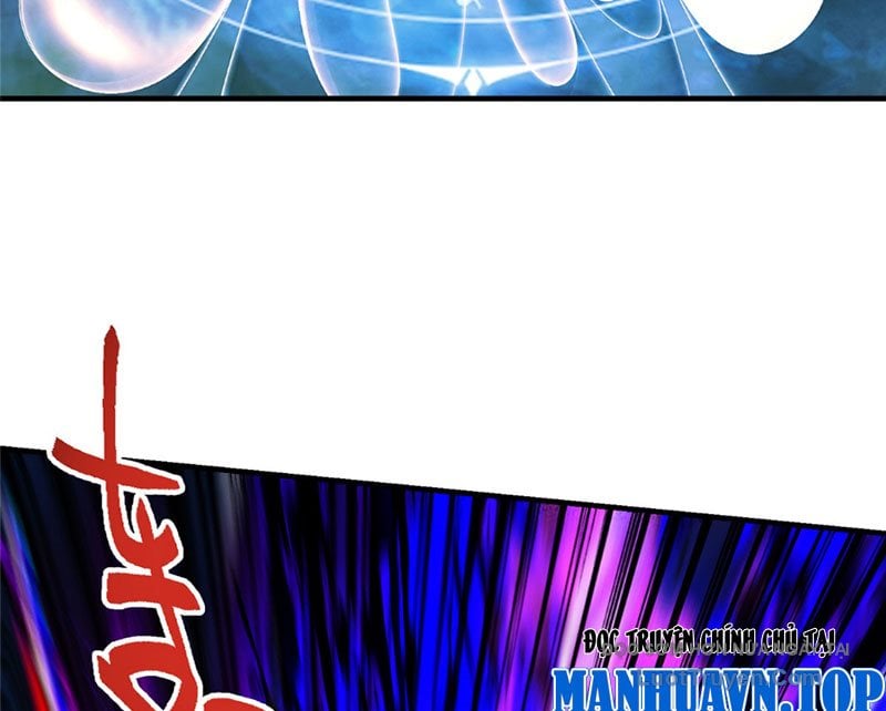 Chưởng Môn Khiêm Tốn Chút Chap 561 - Next Chap 562