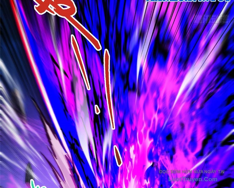 Chưởng Môn Khiêm Tốn Chút Chap 561 - Next Chap 562