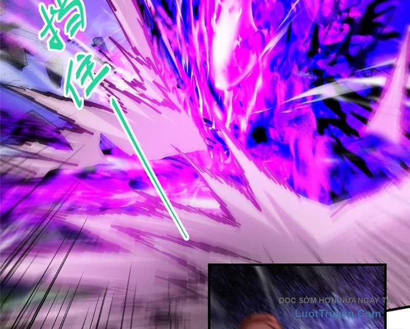 Chưởng Môn Khiêm Tốn Chút Chap 561 - Next Chap 562