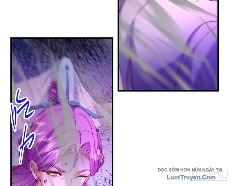 Chưởng Môn Khiêm Tốn Chút Chap 561 - Next Chap 562